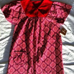 Tea collection new dress size 6